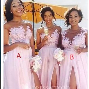 Brand NEW bridesmaid dress